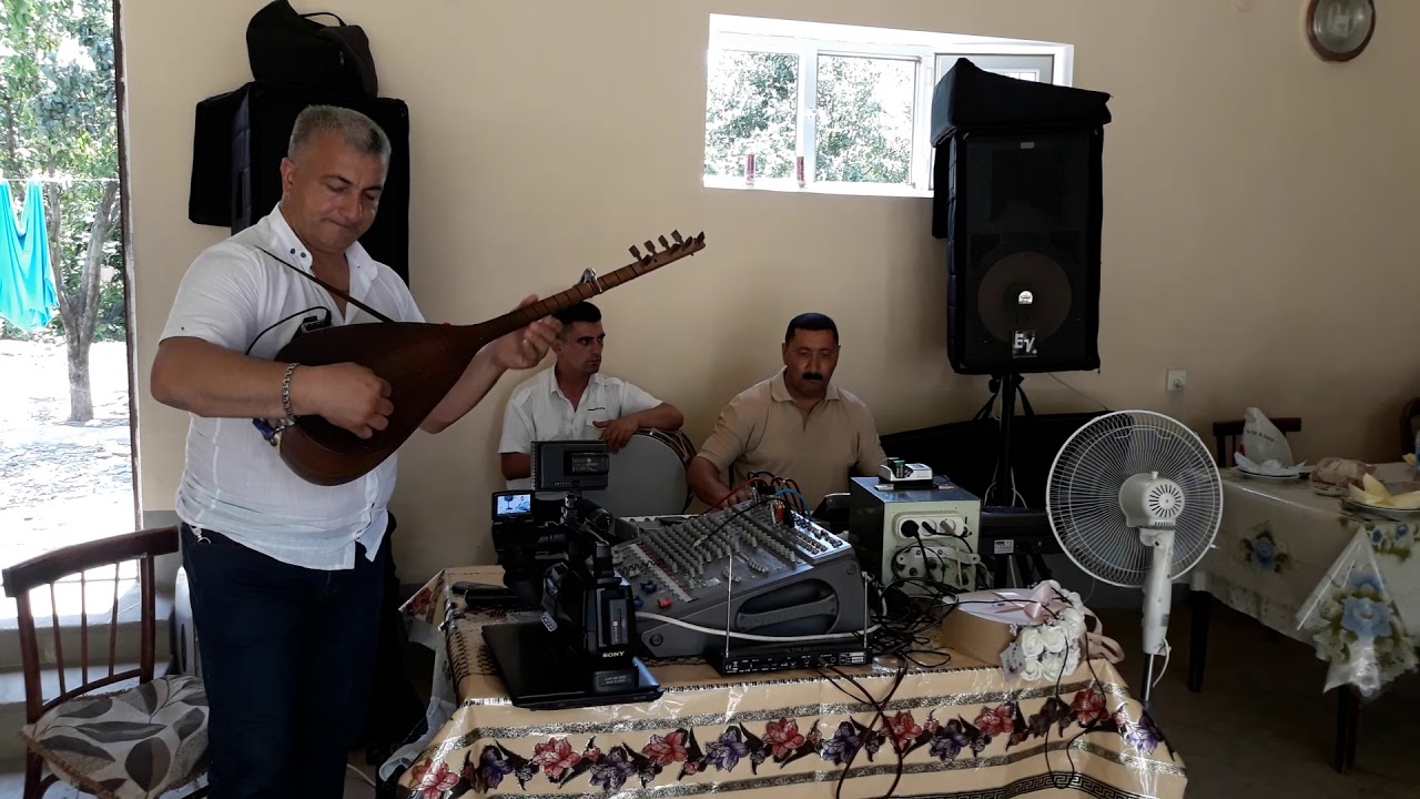Qaqas Kocvelli(1)