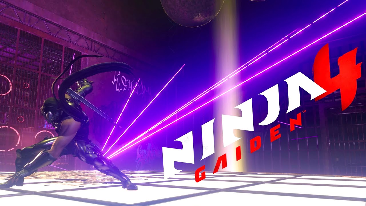 Ryu Nightclub Fight Gameplay by The NightBladeZero
