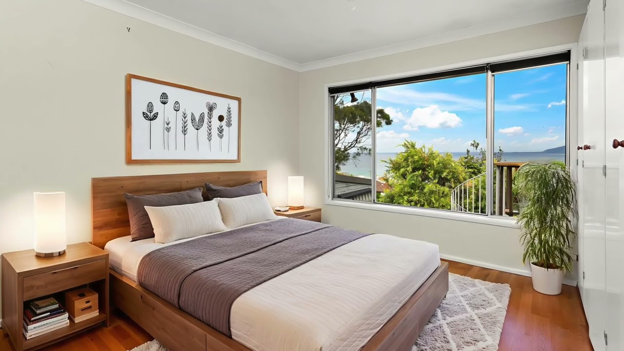63 Headland Drive, Gerroa