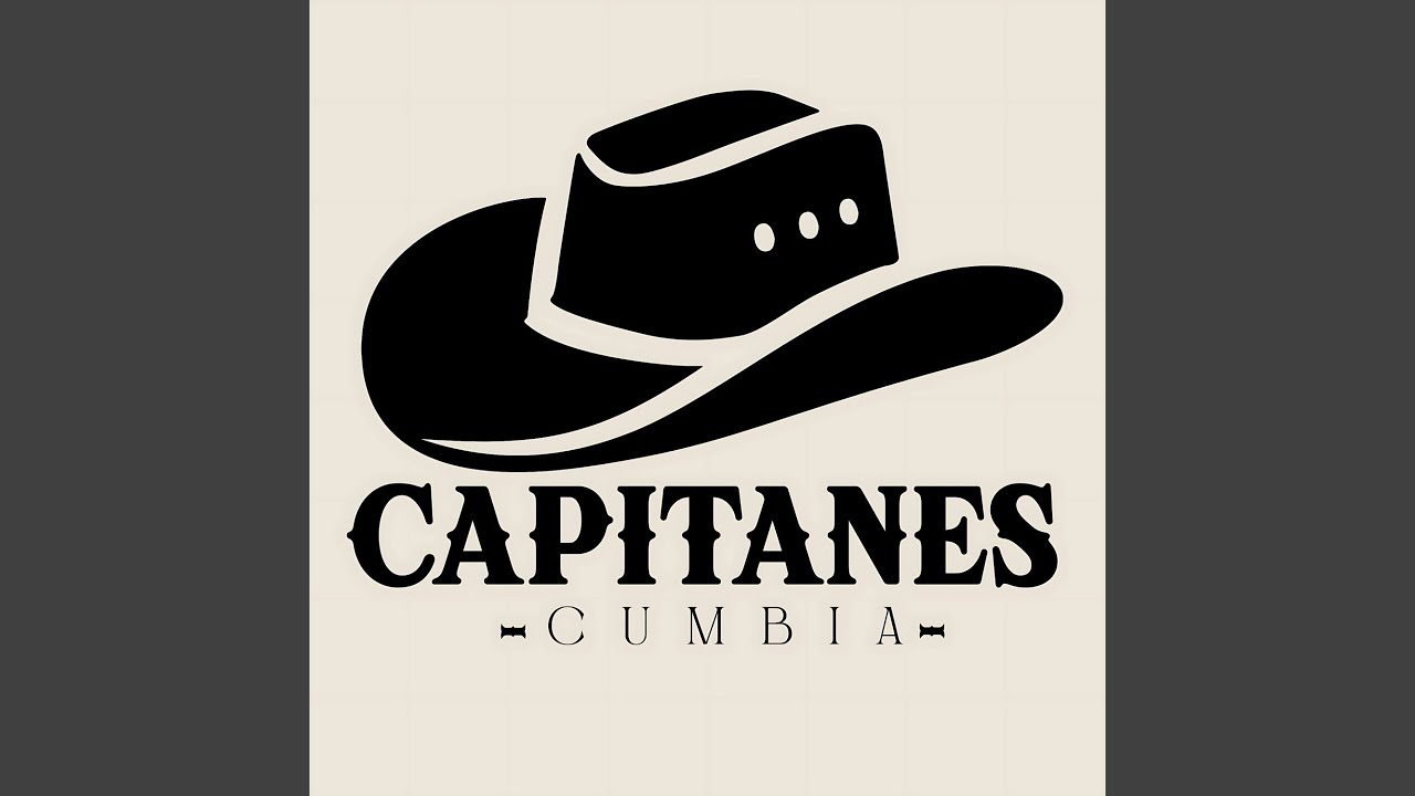 El Carrito