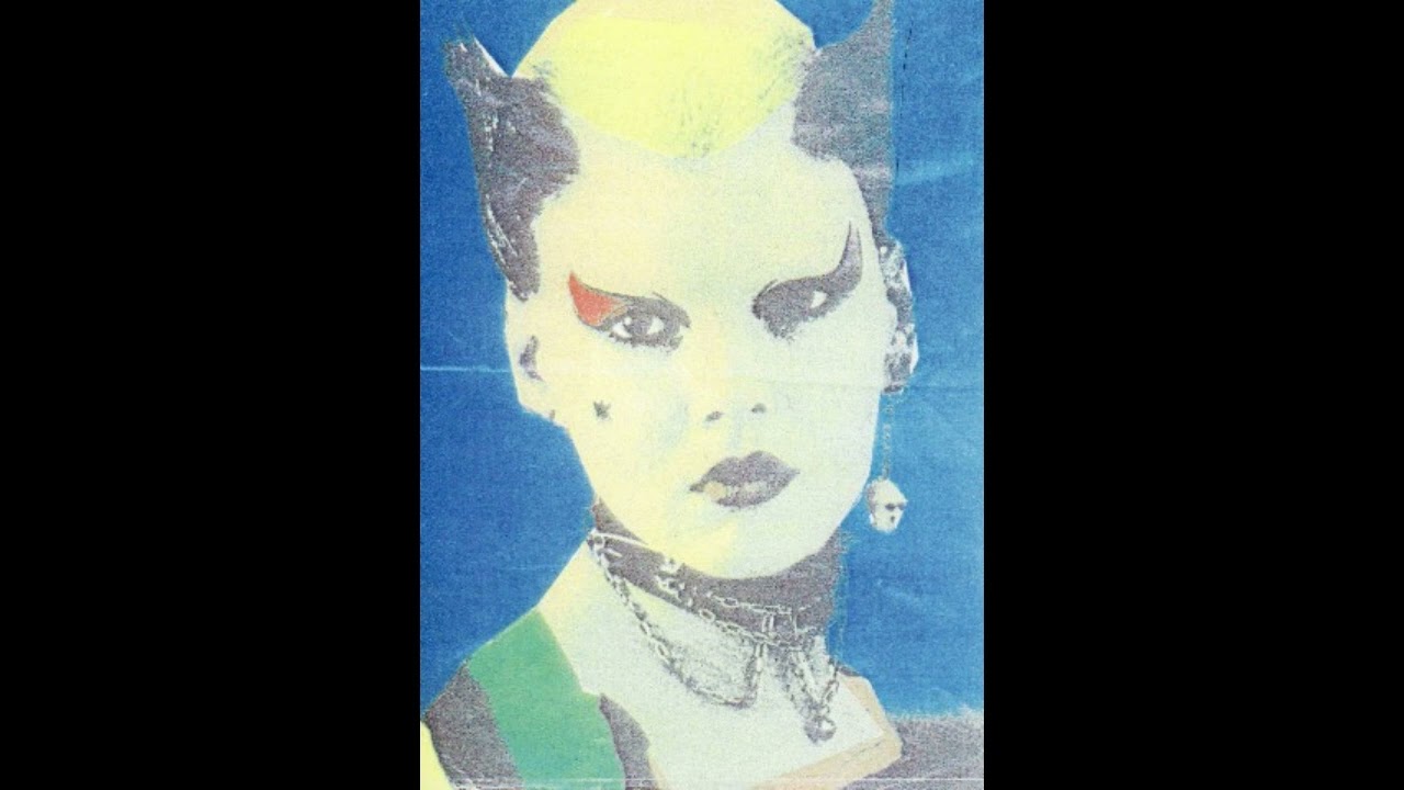 Rene Hell, 