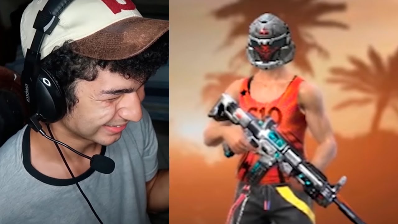 moisés el heroico