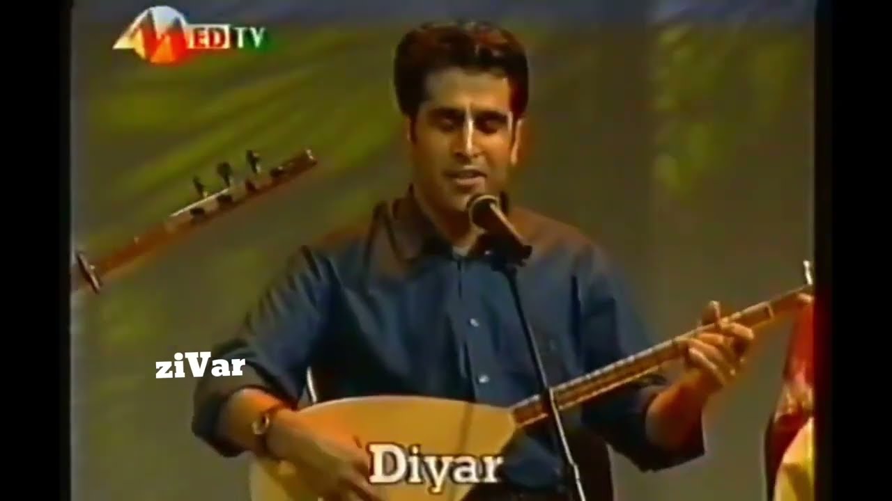 Hozan diyar Koma berxwedan  memo memyano  #hozandiyar memo #komaberxwedan memo