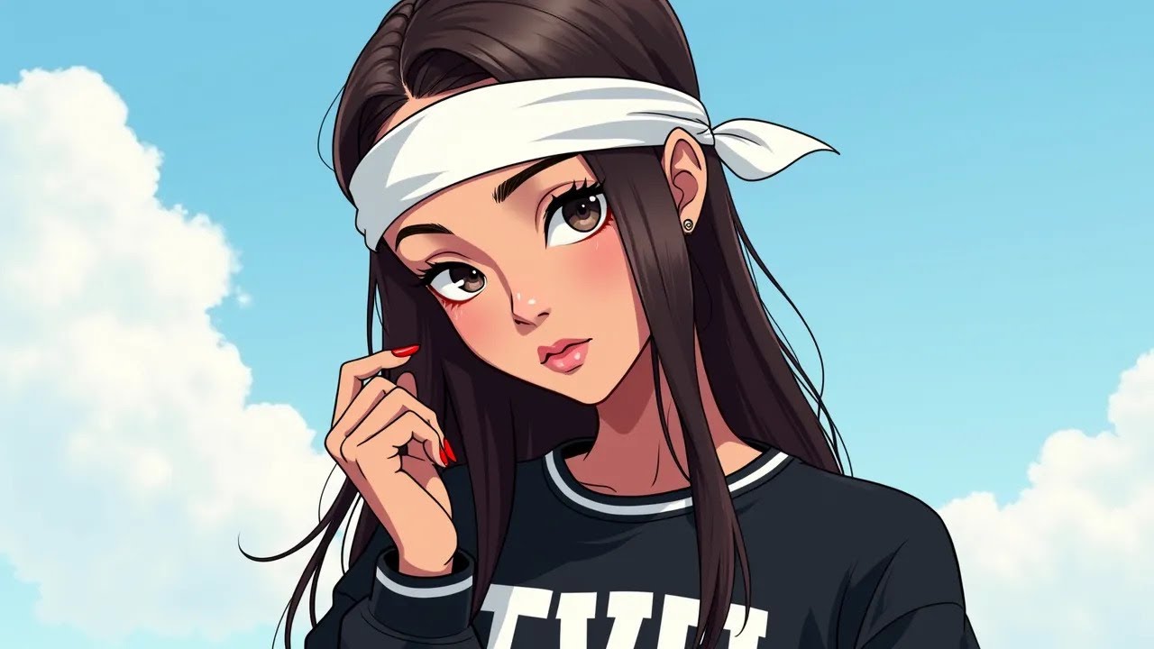 Free Tinashe X Kid Ink X Dj Mustard Type Beat 