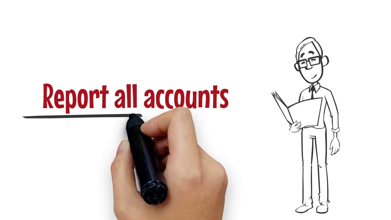 Find Best Debt Collection Agency in CA/ Top Commercial Collection Agency Near Me/ Debt Collection