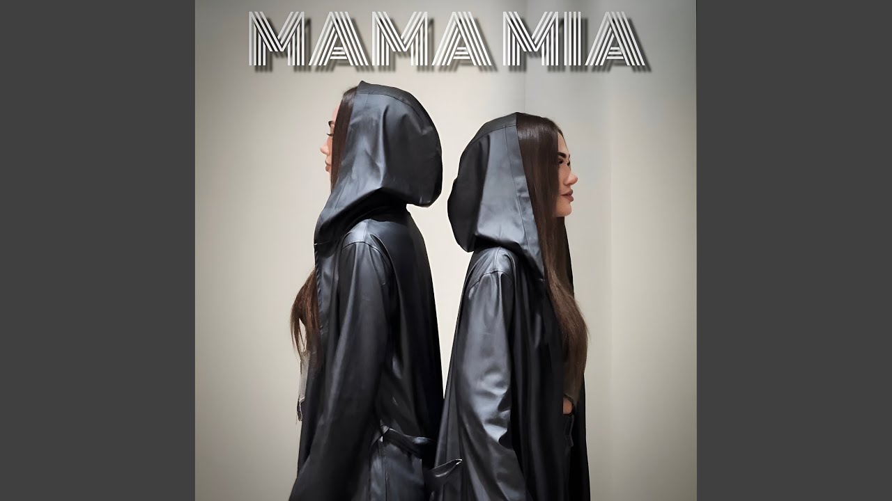 Mama Mia