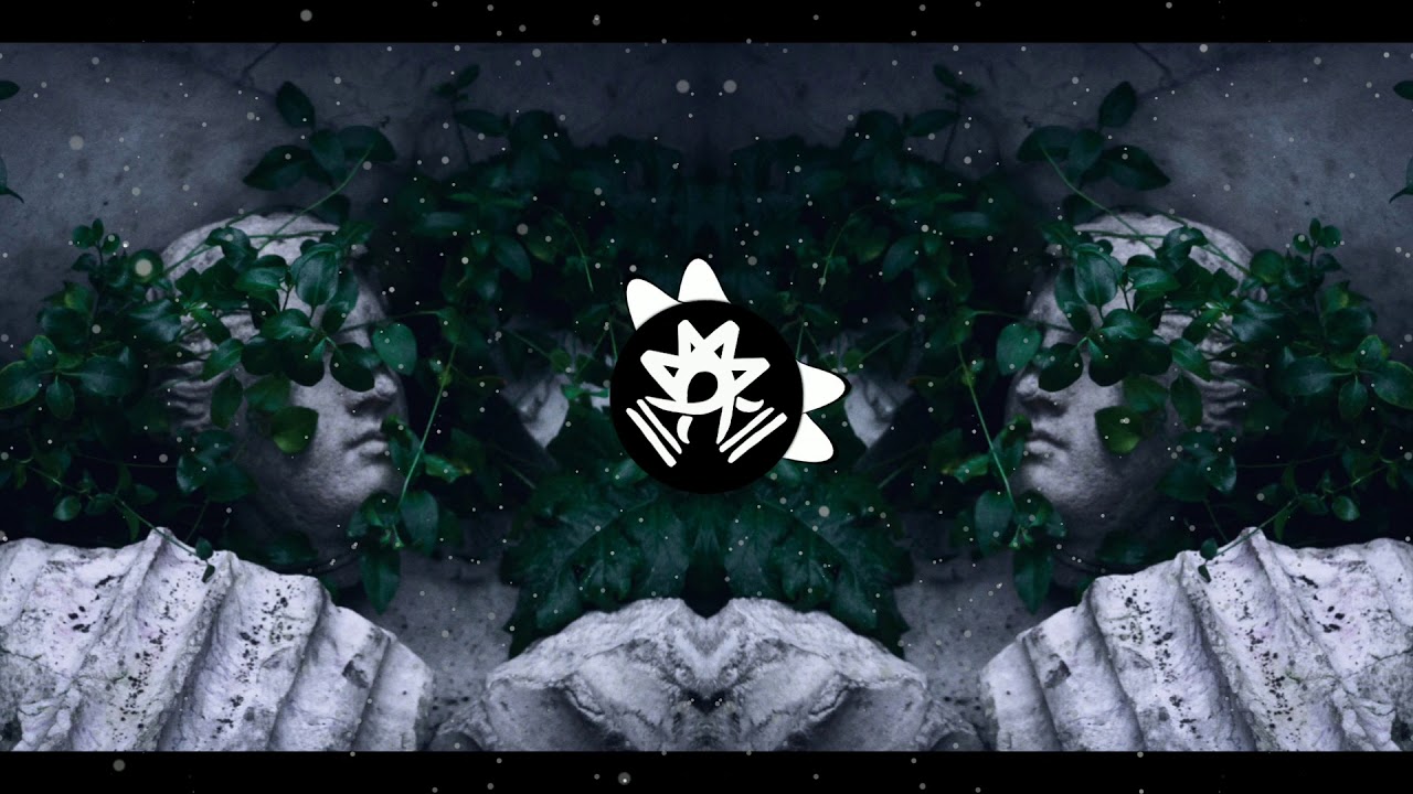 Mason Ramsey - Lovesick Blues (EDM Remix)