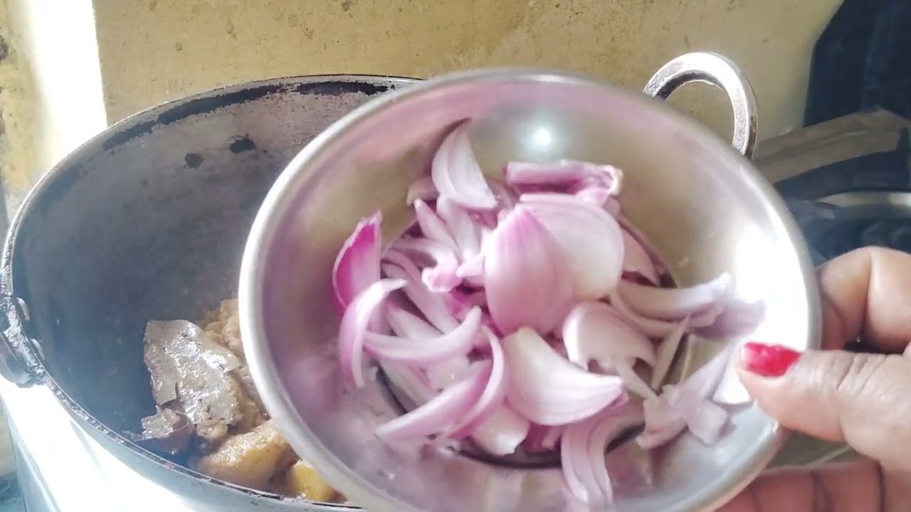 आसान तरिके के साथ साथ टेसटी भी आलु गोभी की सब्जी एक बार जरूर बनाए।