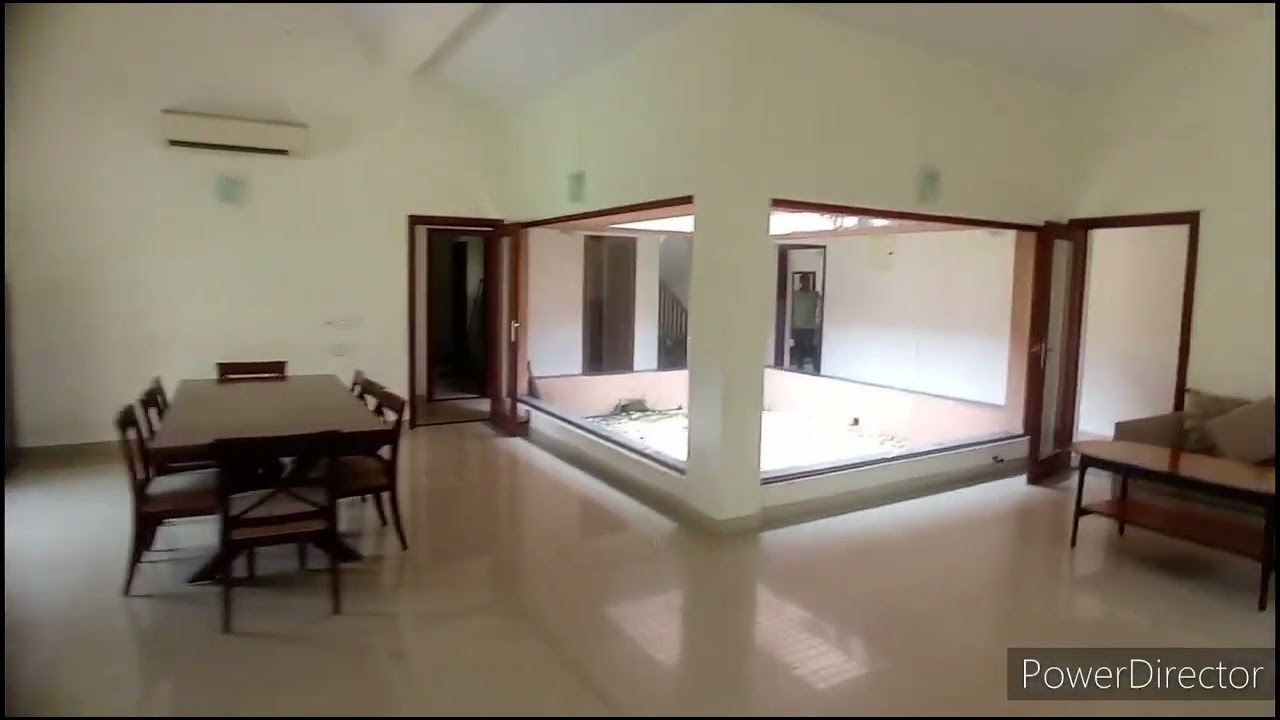 7bhk Farm bungalow in Vedic Village Rajarhat for sale |15kottah|5000 Sq ft. @4.60cr call-9831287876