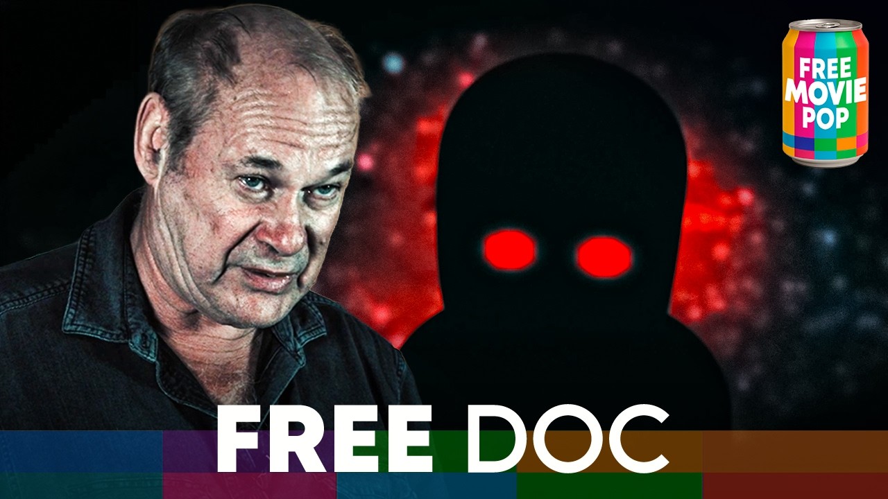 Documentary: My Alien Encounter &ndash; Season 1 | Episode 3: Aliens Among Us