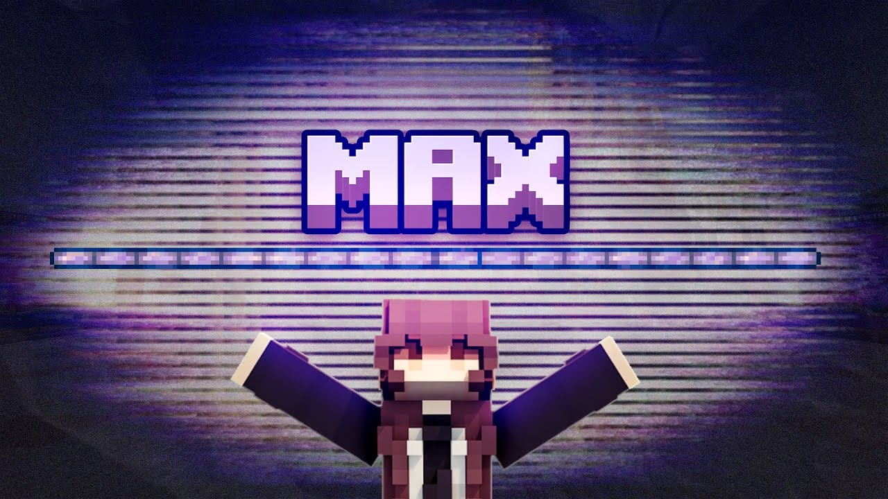 Max Level on Every Hive Gamemode (2025)