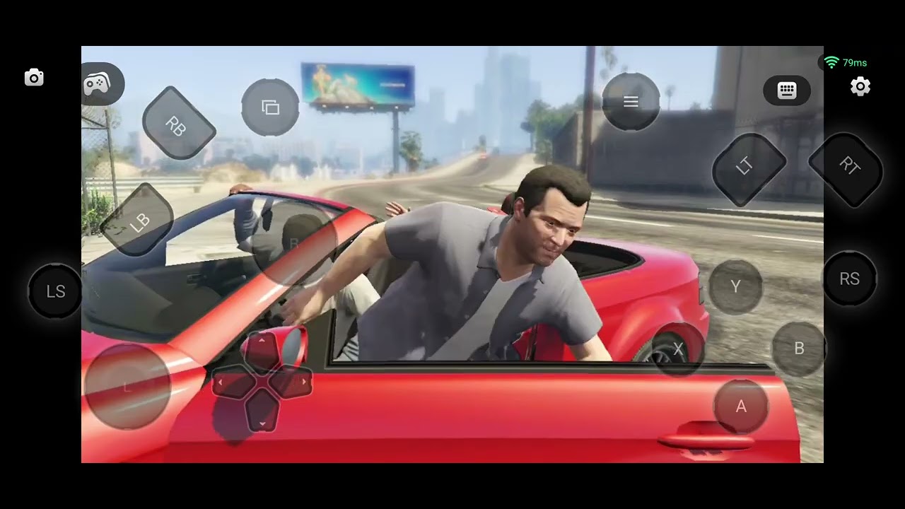 Yach chor le gaya 😭😭😲 #MR NOT #police #gta Misson ho gaya 😲😲☠️🤗