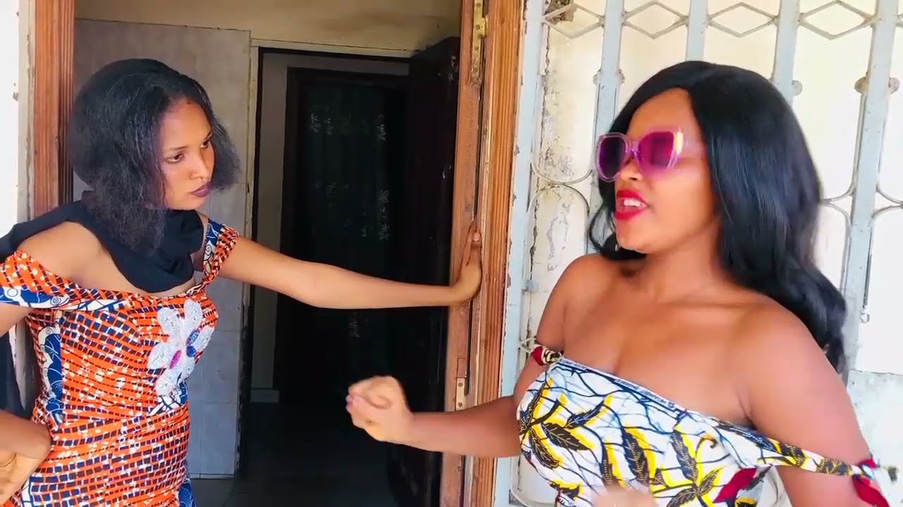 C'EST MOI SA PATRONNE vol 13