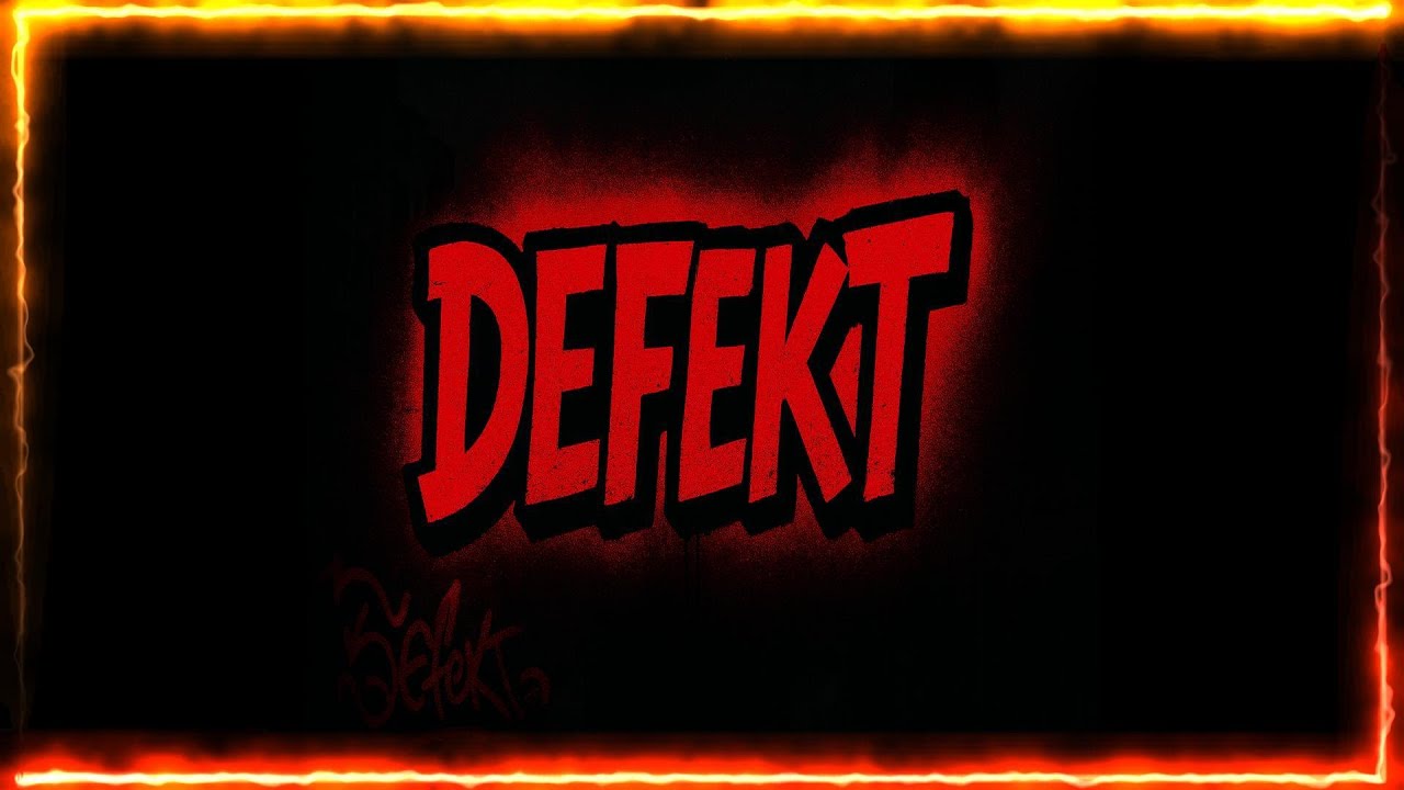Defekt - Bani și Faimă | Official Video