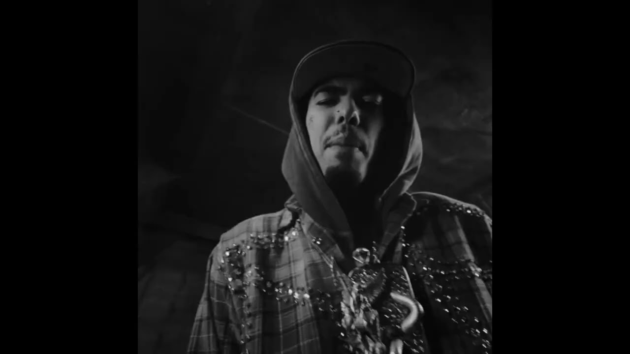 [FREE FOR PROFIT] Ryu the Runner x Emitê “WHO IS?” (Prod. Leivh )