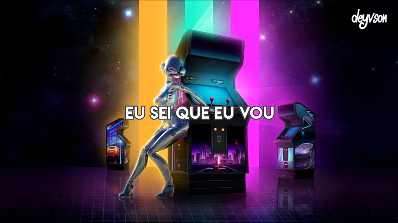 Lil Tecca feat. Juice WRLD - Ransom (Remix) [Legendado | Tradução]