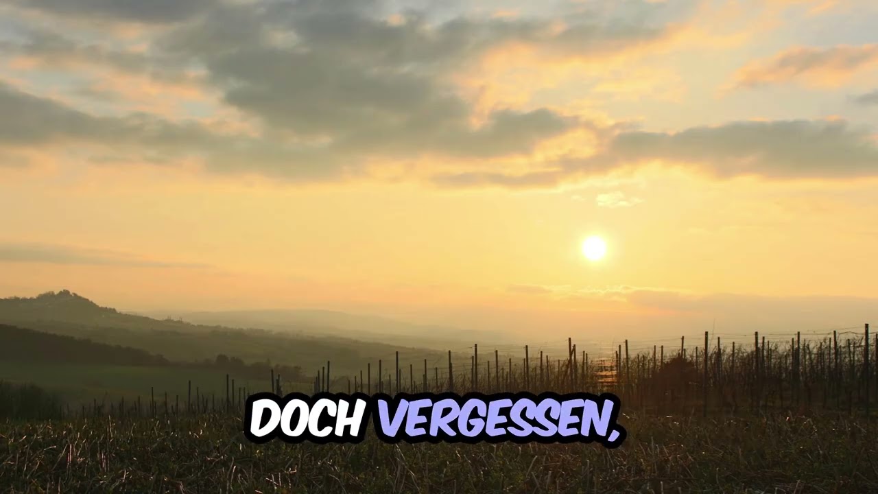 Eine Hommage an Schweppenhausen