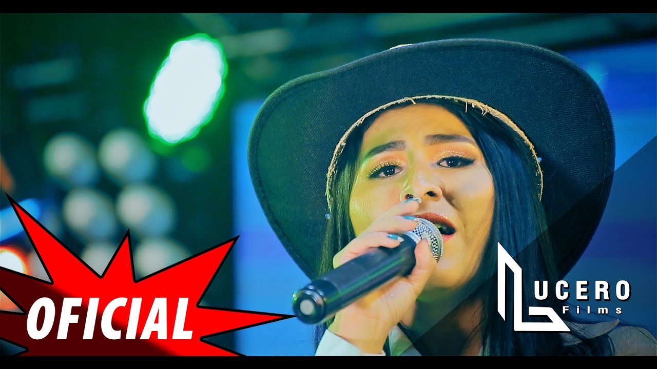Orquesta RUMBA MI AMOR - Por que te fuiste / EN VIVO (Primicia 2019) / Lucero films