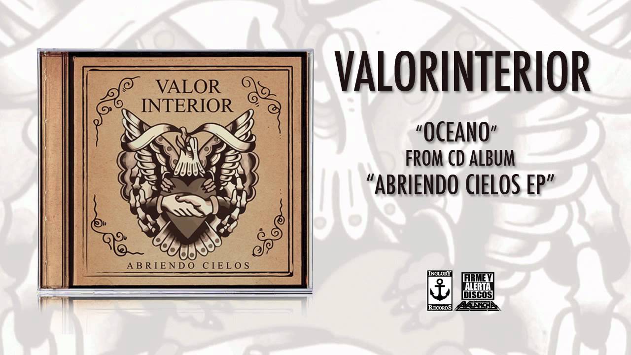 Valor Interior 