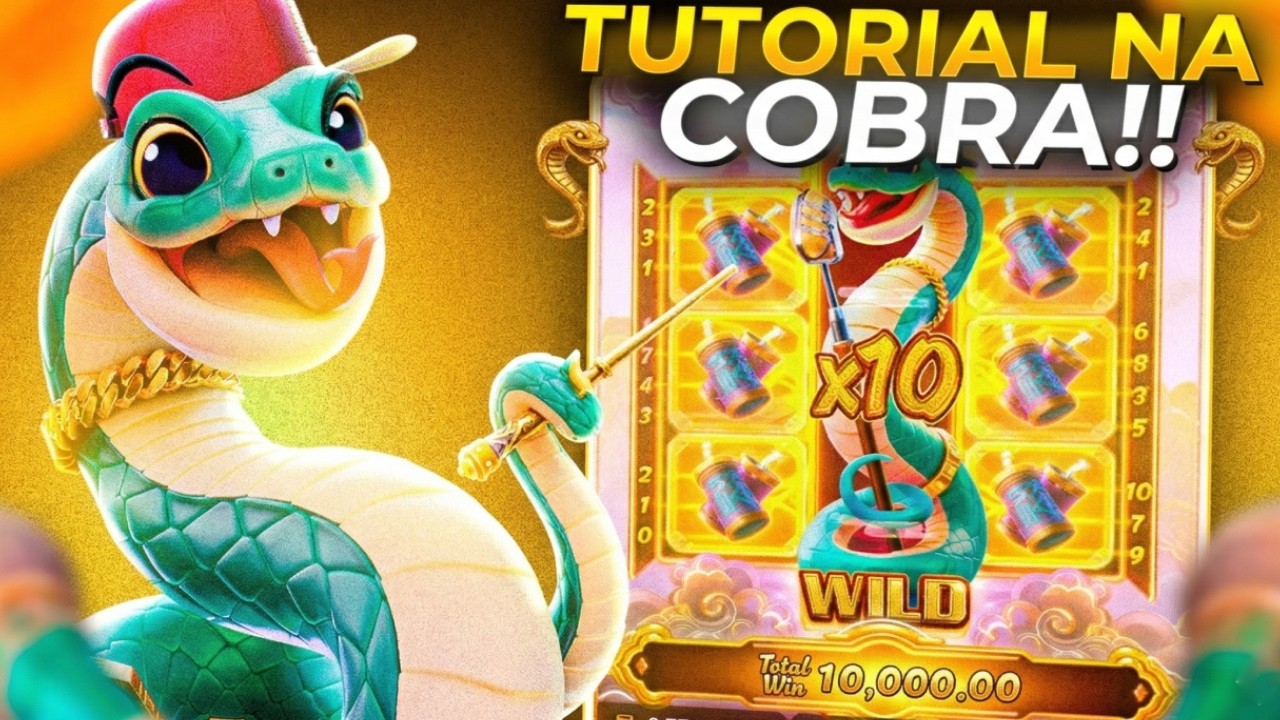 FORTUNE SNAKE GAME - A NEW WAY TO PLAY SNAKE! TUTORIAL ON HOW TO PLAY SNAKE!