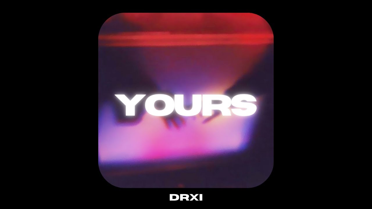 [FREE] 90s R&B Type Beat 