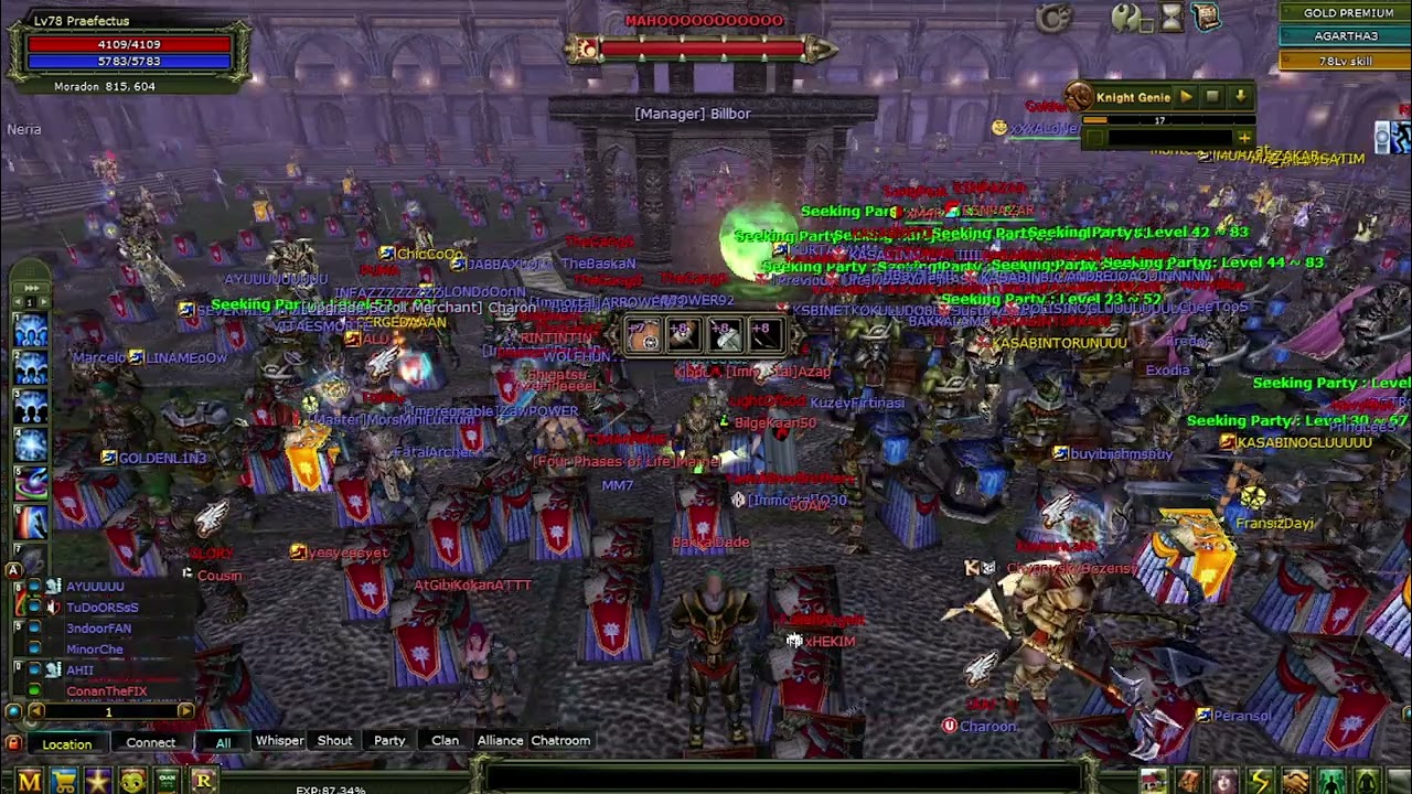 +8 dw denemesi agartha