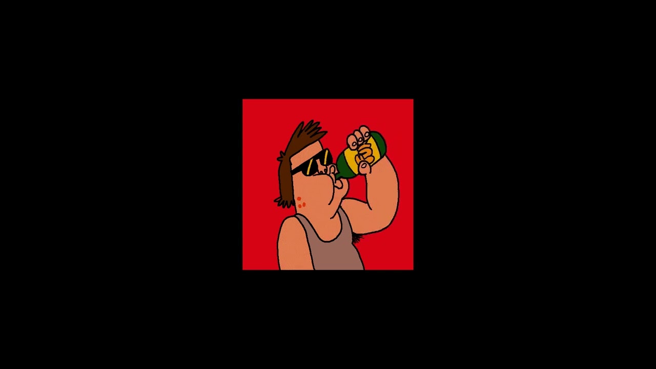 [ FREE ] Hard Indian Boom Bap Type Beat - 
