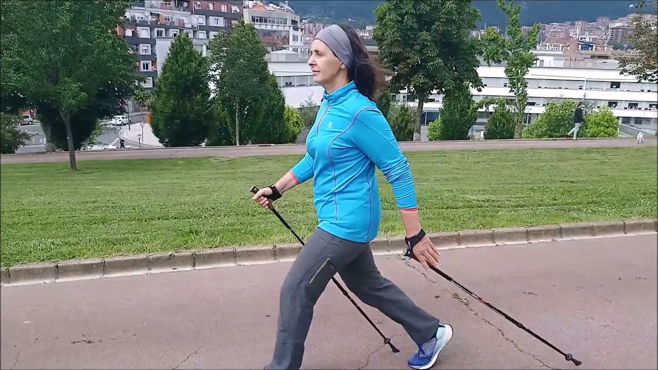MARCHA NORDICA BMF-FVM (1)