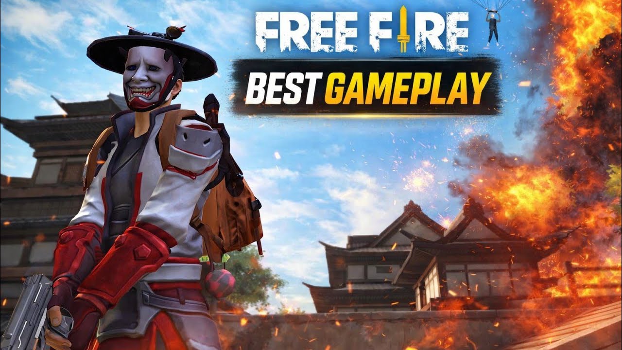 ff br gemaplye mobile 
