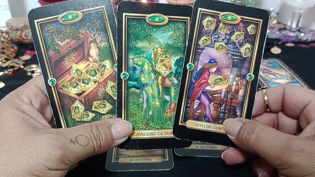 COMO ELE(A) ESTA APÓS A SEPARAÇÃO?🤔🤔🤔🤔🙄😦😦