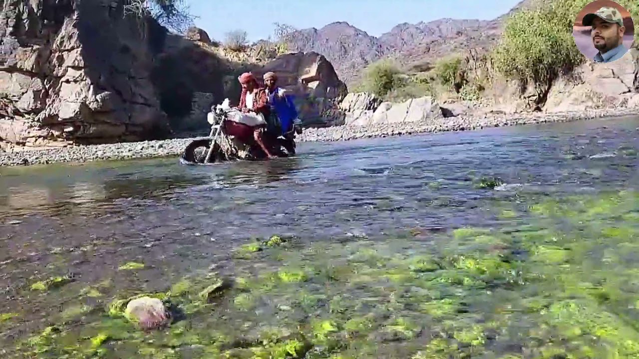 مناظر طبيعيه من وصاب العالي شاهد جمال الطبيعه البكر في وصاب