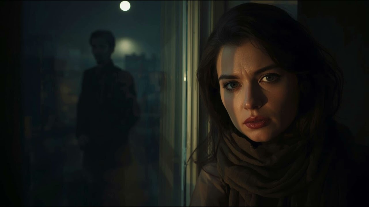 “Bekaar Hi Dil Ki Aag Chhupati Hoon” | Inspired by Aleksándr Sumarókov | Anahata