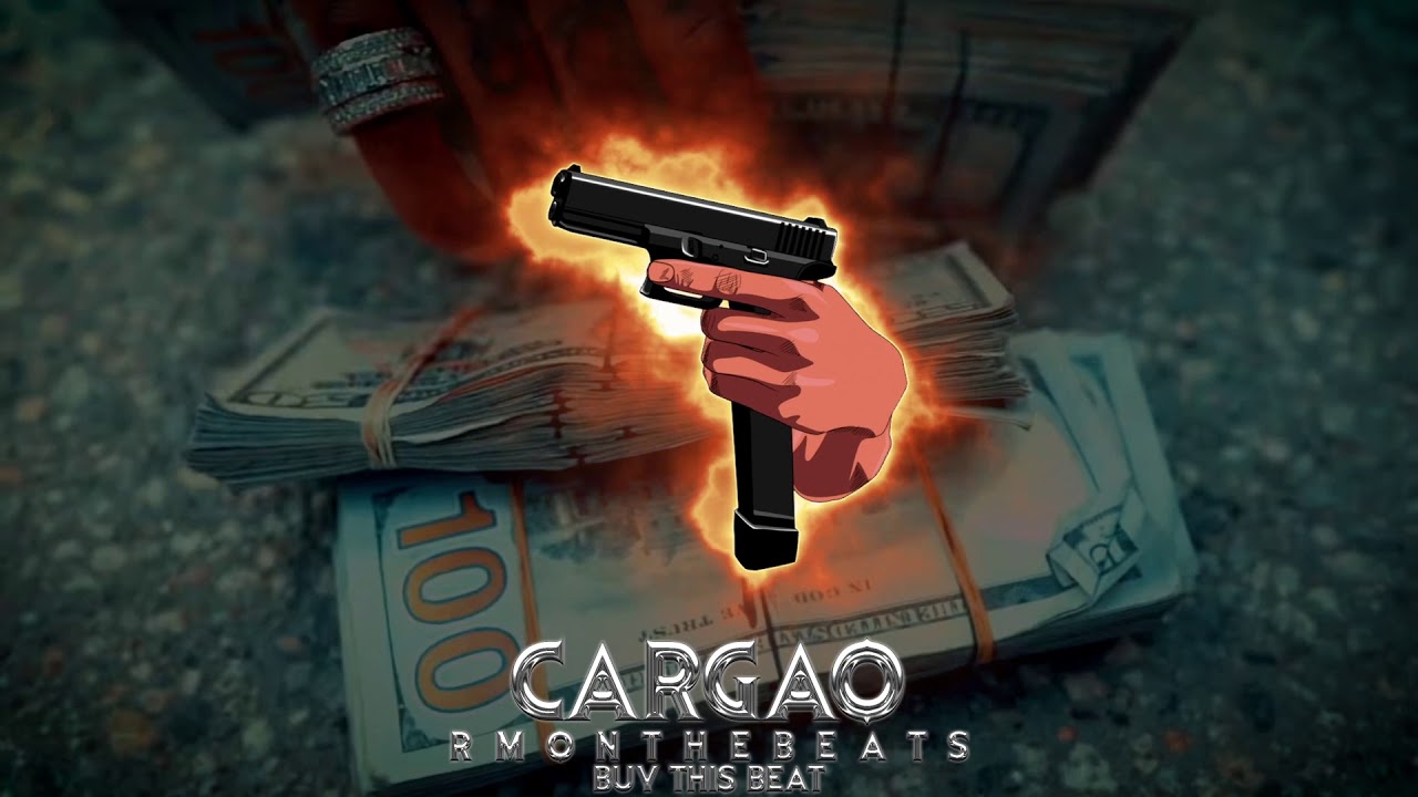 🔥 Pista De TrapBow 