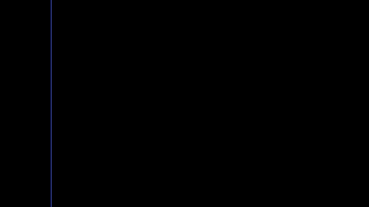 osu 4k