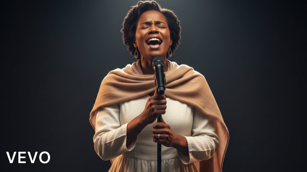 I BREATHE WHERE YOU ARE – Intimate Worship | Your Presence Is My Life