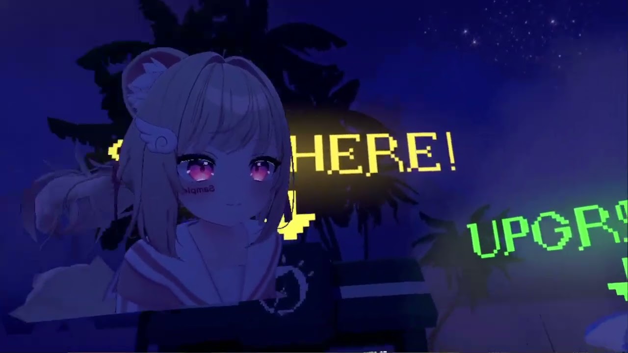 2026 03 08 22 51 56 vrchat