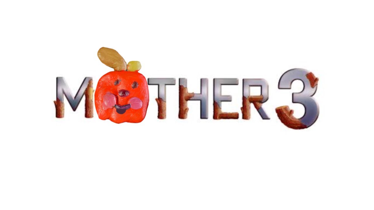 1st playthrough of Mother 3 Beating it tonight?? =(
