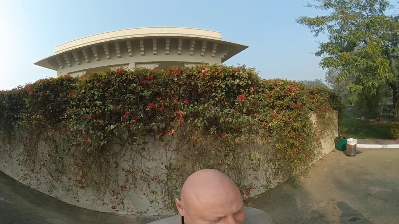 360. День Республики Индия. 26 Января 2018 года._2