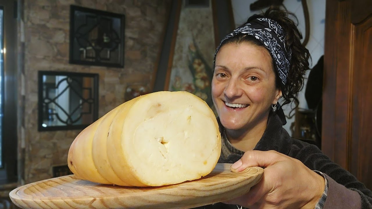 COMO CURAR UNTO 🐷 (salar, enrrollar e curar) ||{NUSKA}