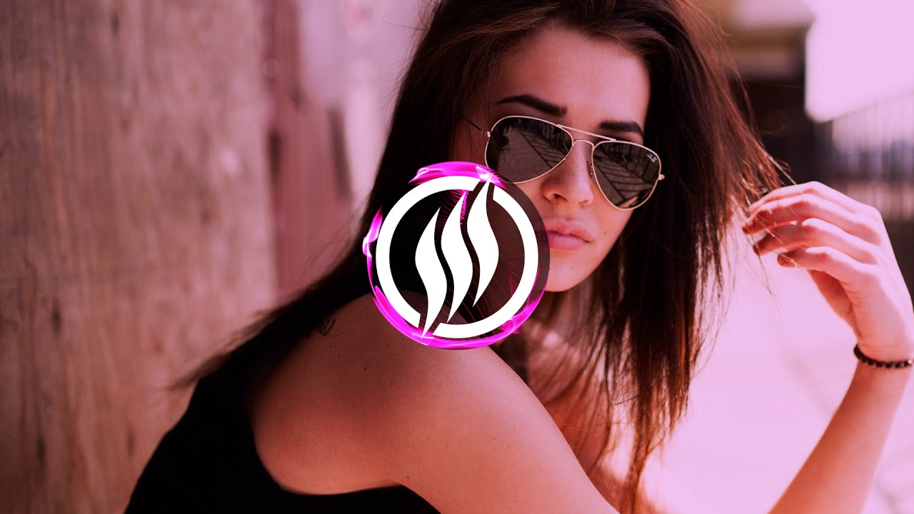 DJ JEDY - Playing With Fire