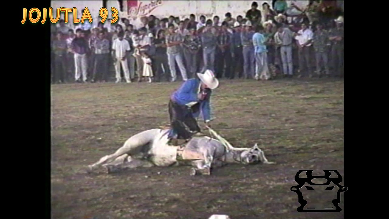 JOAN SEBASTIAN 