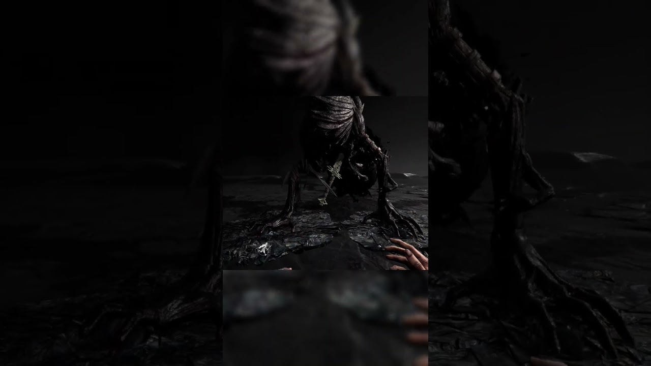 Finally. He's the final boss. #gaming #vrgames #vrrpg  #gameplay #vrplaygames