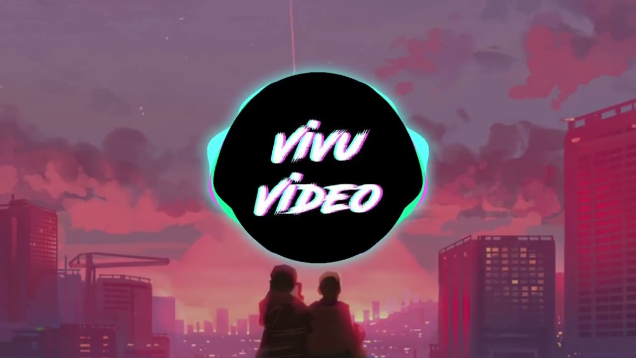Mynsiem jong nga ka kmen ha ba nga don bad phi khasi MP3
