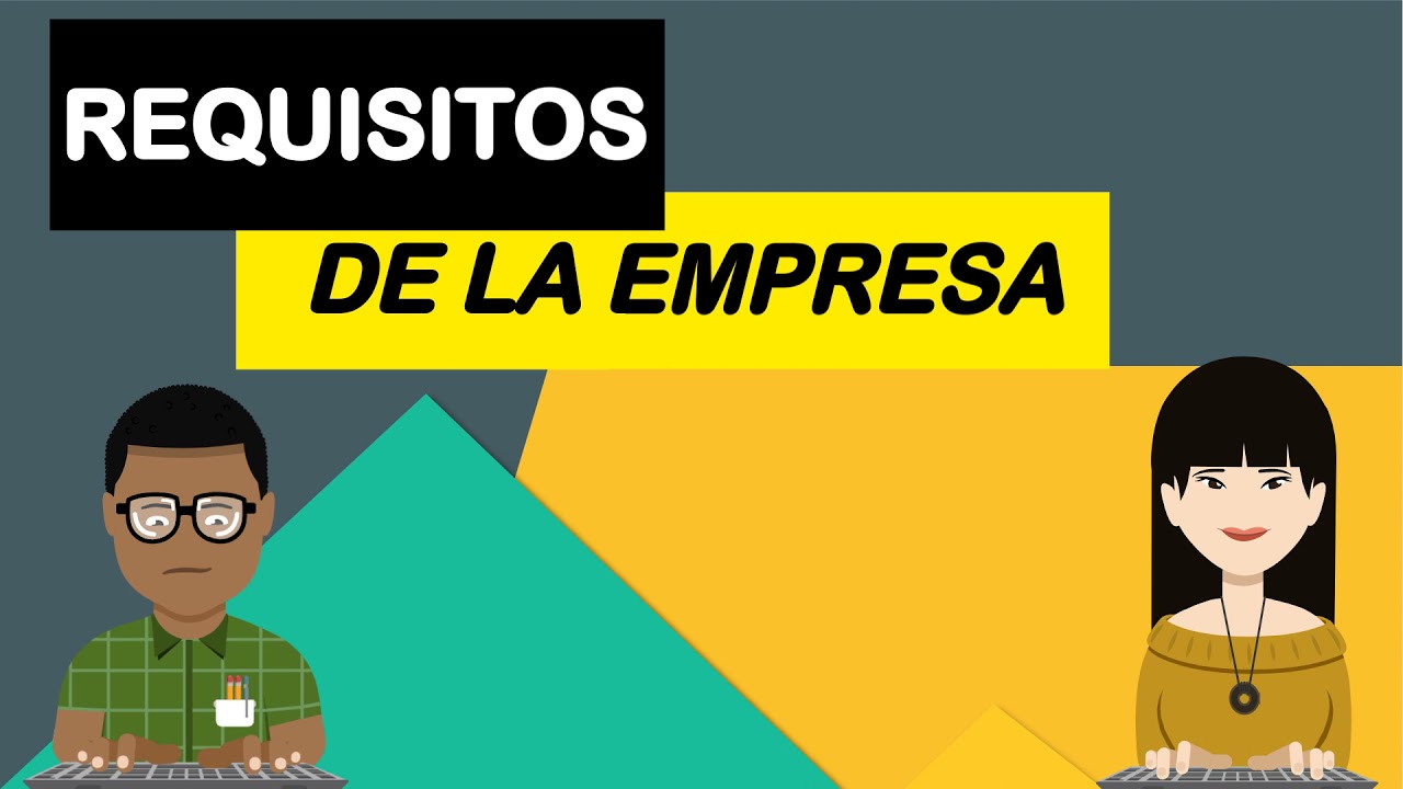 Esquemas de trabaajo Home office