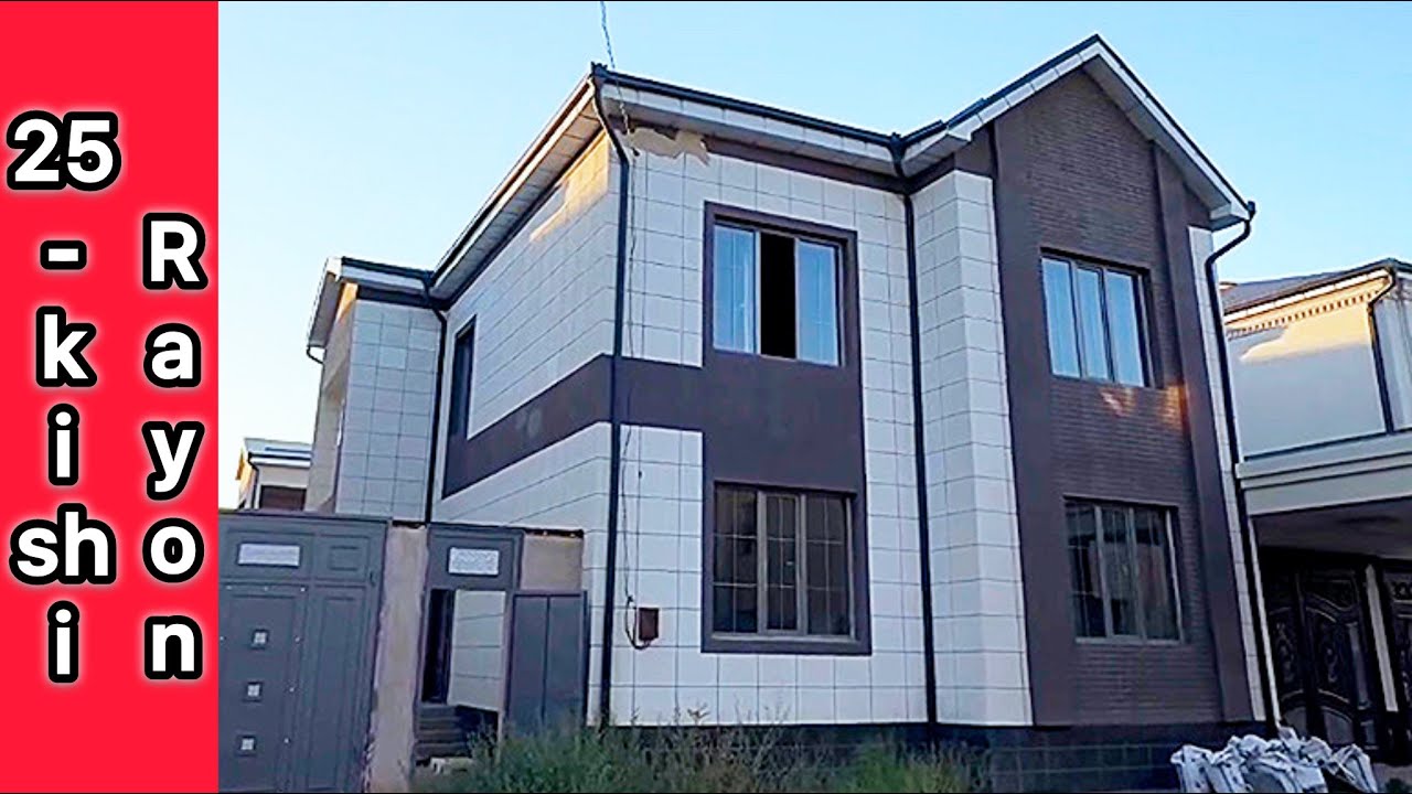 25-kishi rayonda super 2 etajli jaylar satiladi. Bahasi 920 mln kelisimli. 93-707-22-65