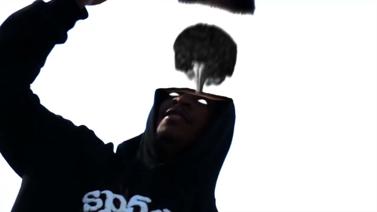 Subiibabii - MIAMI (dir. by @Subiibabii2 )