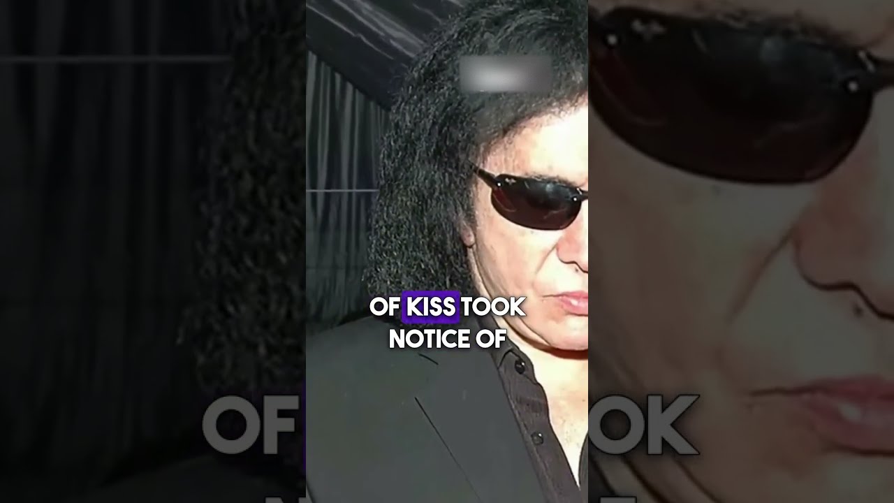 van halen's rocket to stardom