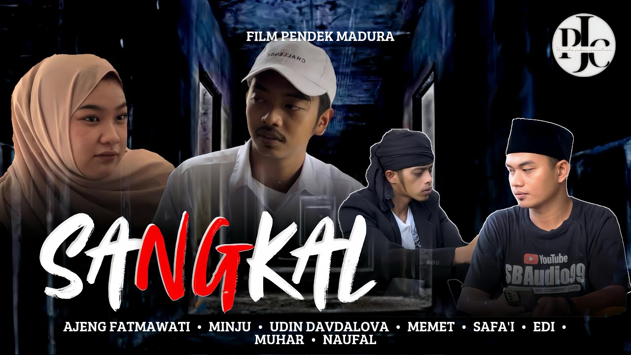 BREIH KEMBENG 2 || film pendek madura ||