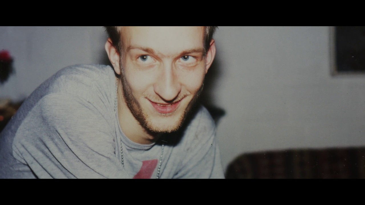 Trailer Liebe frisst das Leben - Tobias Gruben, seine Lieder und die Erde | FILMFEST HAMBURG
