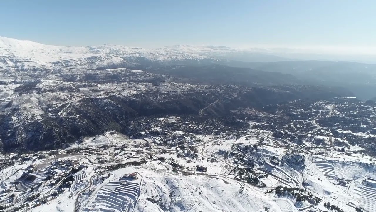 Wata El Joz